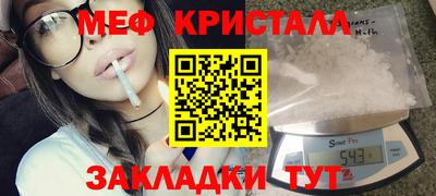спиды Пушкино