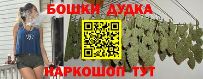 Альфа ПВП Пугачёв