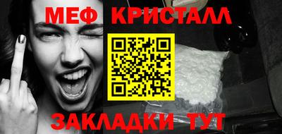 спиды Пушкино
